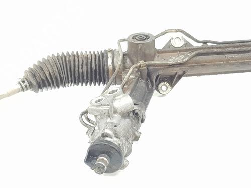 Steering rack BMW X5 (E70) 3.0 d | BP23884424M22 