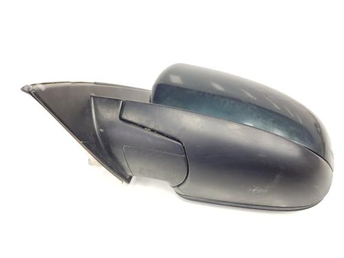 Left mirror BMW X5 (E70) 3.0 d | BP35753662C26 - Image 8