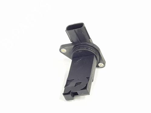 Mass air flow sensor MAZDA CX-3 (DK) 1.5 SKYACTIV-D (DK2WS, DK5FW) | BP38619735M95 - Image 3