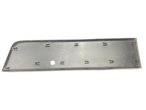 Other FIAT DUCATO Van (250_) 140 Multijet 2,2 D | BP31593656O1 - Image 4