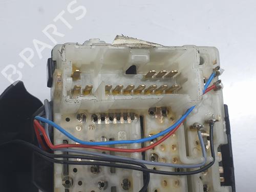 Steering column stalk RENAULT TRAFIC III Van (FG_)  | BP29409257I23 
