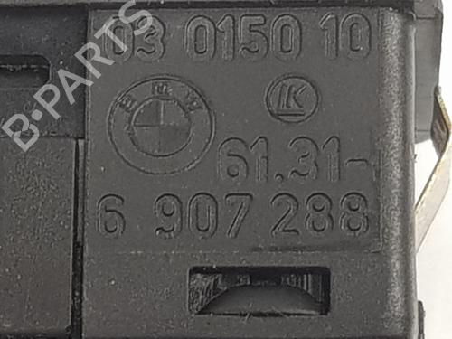 Switch BMW 3 Coupe (E46) 330 Cd | BP14096370I30 