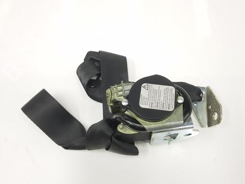 Other SKODA SUPERB II Estate (3T5) 2.0 TDI | BP20192798O1 