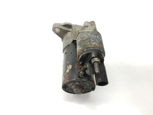 Starter VW GOLF VI (5K1) 2.0 GTi | BP21575453M8 