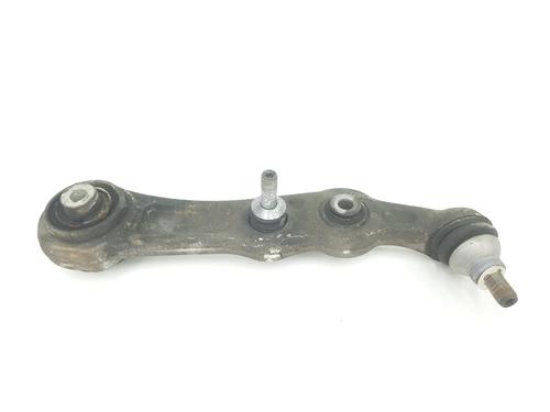 Used Left front suspension arm MERCEDES-BENZ C-CLASS T-Model (S205) C 200 BlueTEC / d (205.237) (136 hp) 22554055