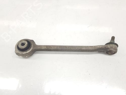 Left front suspension arm MERCEDES-BENZ GLK-CLASS (X204) 320 CDI 4-matic (204.983) | BP10284970M12 