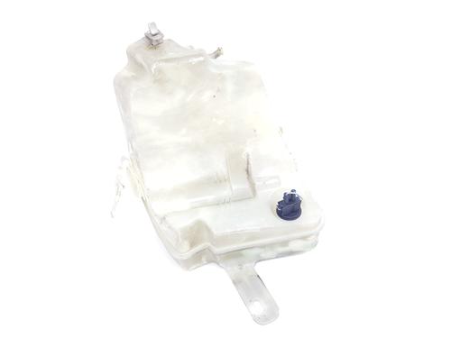Windscreen washer tank MERCEDES-BENZ M-CLASS (W163)  | BP31096355C113 