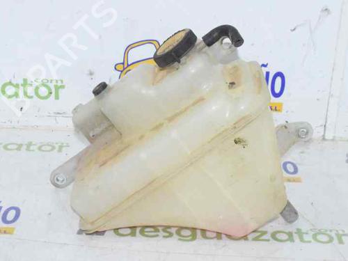 Expansion tank TOYOTA LAND CRUISER PRADO (_J12_) 3.0 D-4D (KDJ120, KDJ125) | BP1867168C120 