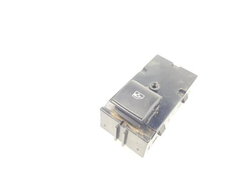 Right rear window switch OPEL ASTRA K Sports Tourer (B16) 1.4 Turbo (35) | BP16331560I28 