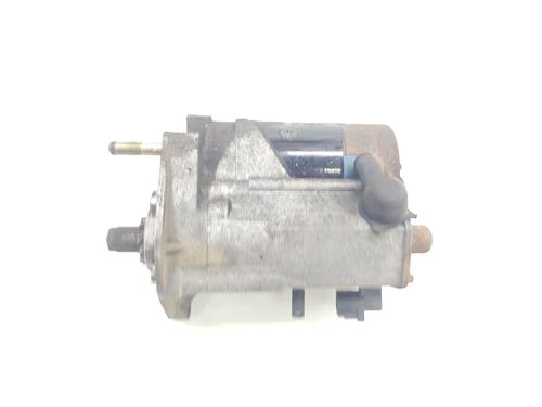 Startmotor TOYOTA LAND CRUISER PRADO (_J12_) 3.0 D-4D (KDJ120, KDJ125) (166 hp) 13640437