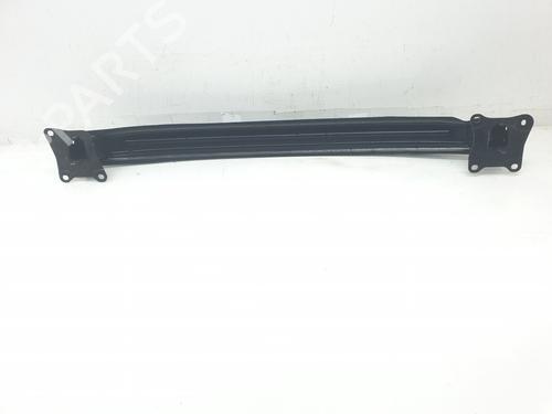 Rear bumper reinforcement SEAT LEON (1P1)  | BP25904119C73 