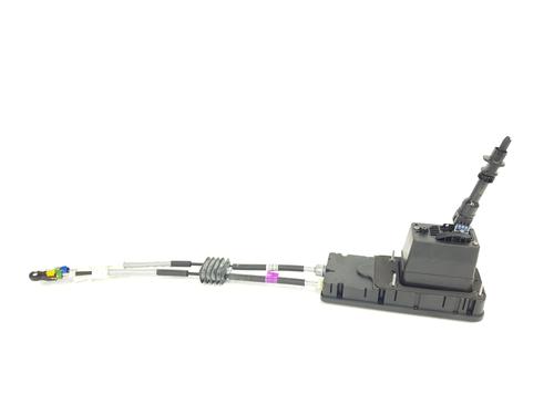 Used Gear lever OPEL ASTRA L Sports Tourer (OV5) 1.2 (FRHNPJ) (110 hp) 25494453