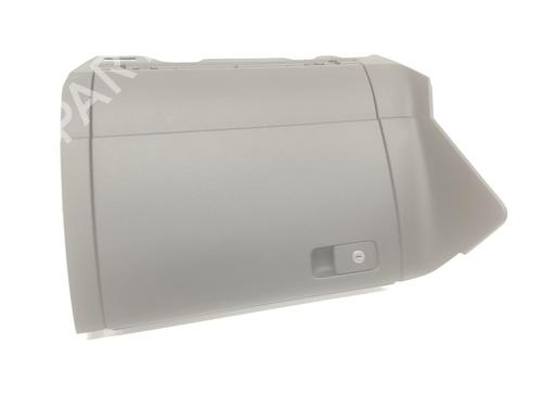 Glove box VW GOLF VII (5G1, BQ1, BE1, BE2) 1.6 TDI | BP10376224C95 