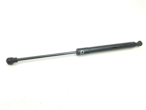 Used Hood lift support RENAULT CLIO IV (BH_) 1.5 dCi 90 (90 hp) 18023787