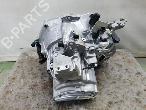 Gearbox OPEL ASTRA L Sports Tourer (O5) 1.2 (FRHNSL, FRHNSR) | BP23040842M3 