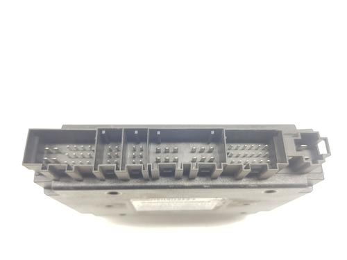 Electronic module VW TOUAREG (7LA, 7L6, 7L7) 3.0 V6 TDI | BP15839067M83 