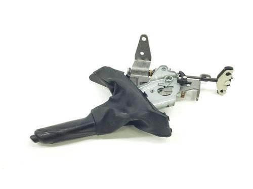 Used Hand brake Hand brake 39532997 39532997