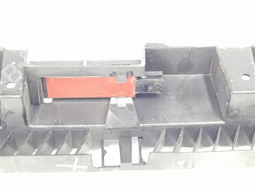 Rear bumper reinforcement SEAT ARONA (KJ7, KJP)  | BP29729102C73 