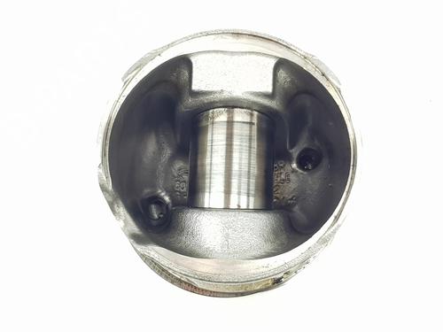 Andre FIAT DUCATO Van (250_) 150 Multijet 2,3 D | BP28502767O1 