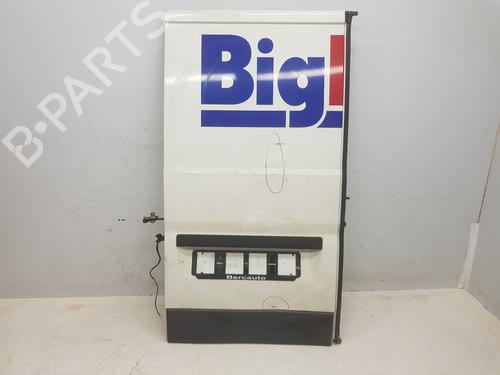 BP32293141C4 main image