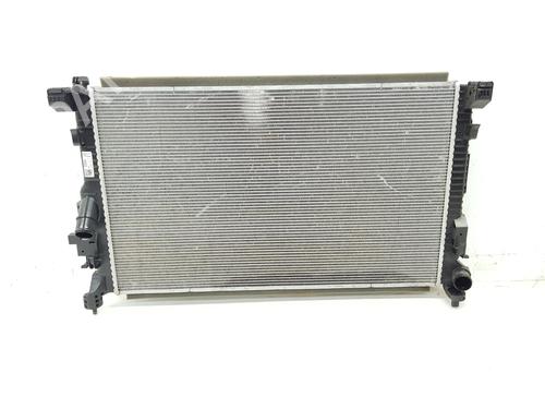 Water radiator DACIA DUSTER (PYM_, PYN_) 1.2 TCe 130 | BP36679120M31 - Image 5