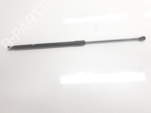 Used Other Other DACIA DUSTER (PYM_, PYN_) 1.2 TCe 130 (131 hp) 35954897 35954897