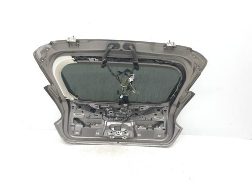 Tailgate FORD FOCUS III 1.6 TDCi | BP24319321C6 