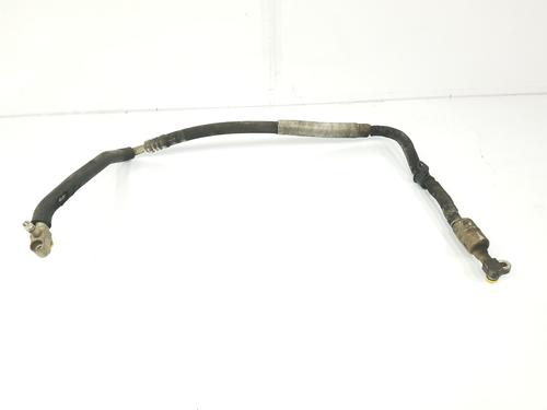 Other LAND ROVER RANGE ROVER III (L322) 3.6 D 4x4 | BP14092435O1 