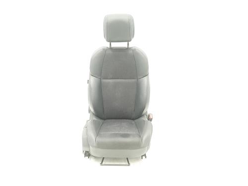Seats set PEUGEOT 508 I (8D_) 1.6 BlueHDi 120 | BP11353933C78 