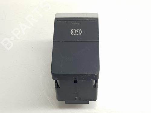 other-audi-q3-sportback-f3n-2019-33441609 main image