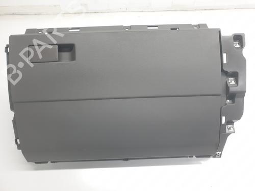Glove box VW CRAFTER Van (SY_, SX_)  | BP29535362C95 