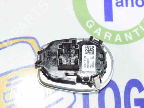 Ignition barrel BMW X1 (F48) xDrive 18 d | BP13098386M48 