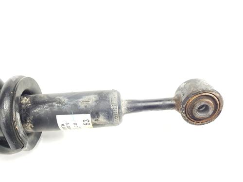 Right front shock absorber TOYOTA LAND CRUISER PRADO (_J15_) 2.8 D-4D (GDJ150_, GDJ155_, GDJ150, GDJ151) | BP29716540M17 
