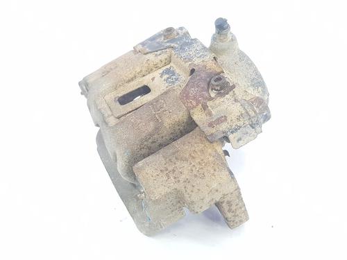 Used Right rear brake caliper TOYOTA LAND CRUISER 90 (_J9_) 3.0 TD (KZJ90_, KZJ95_, KZJ90R, KZJ95R, KZJ90W, KZJ95W) (125 hp) 11600065