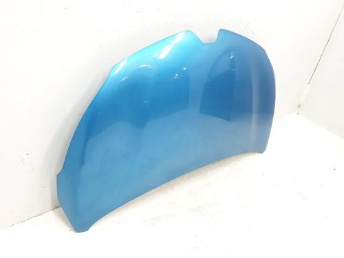 Hood RENAULT CAPTUR I (J5_, H5_) 1.5 dCi 90 (J5N4, J5M5, J5MW, J5M6, J5AL, J5AJ) | BP29861900C1 