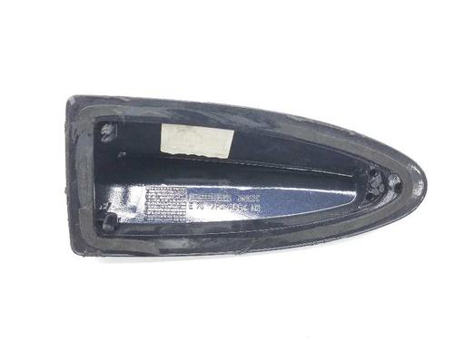 Other BMW 5 Gran Turismo (F07) 535 d xDrive | BP14101136O1 