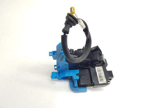 Used Rear right lock Rear right lock KIA CEE'D (JD) [2012-2018] 34267320 34267320