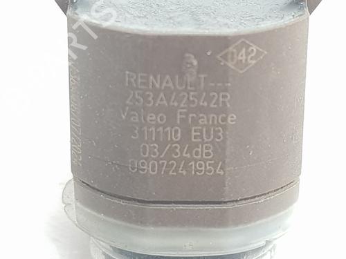 Other DACIA SANDERO III  | BP33187110O1  - Image 6