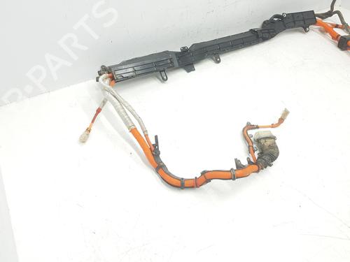 Cable MINI MINI COUNTRYMAN (F60) Cooper SE ALL4 | BP22368658E12 