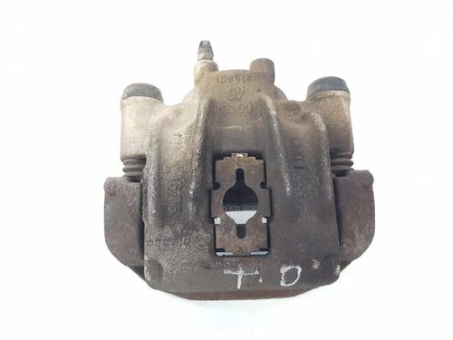 Right rear brake caliper PEUGEOT BOXER Van (244) 2.2 HDi | BP11597410M106 