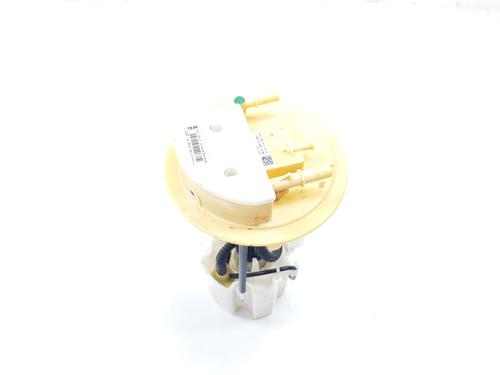 Used Fuel pump Fuel pump CITROËN BERLINGO (ER_, EC_) 1.5 BlueHDi 100 (102 hp) 33752741 33752741