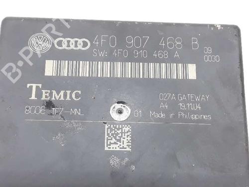 Other AUDI A6 C6 (4F2) 3.0 TDI quattro | BP14071431O1 