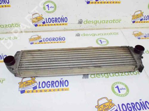 Intercooler BMW 3 Compact (E36) 318 tds | BP1361711M30 