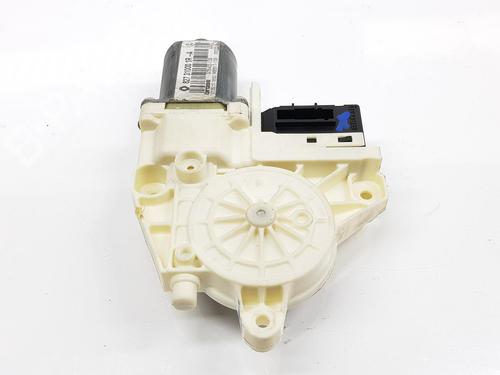 Left rear window motor RENAULT LAGUNA III Grandtour (KT0/1) 2.0 dCi (KT07, KT0J, KT14, KT1A, KT1S) | BP17171468E23 