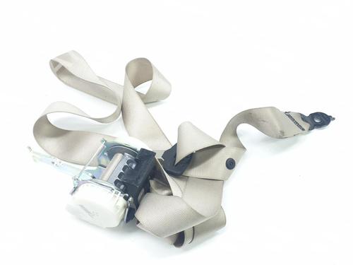Rear left seatbelt BMW 5 (F10) 530 d xDrive | BP17169246I29 