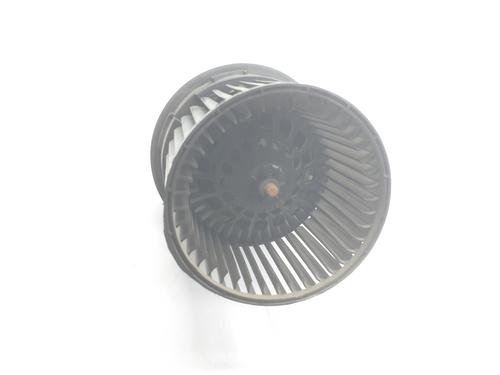 Heater blower motor RENAULT CLIO IV (BH_) 0.9 TCe 90 (BHNF, BHMA, BHMH, BHJK, BHJR) | BP31265120M62 