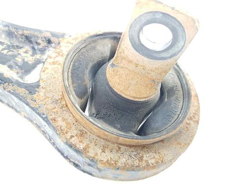 Left rear steering knuckle MITSUBISHI OUTLANDER II (CW_W) 2.0 DI-D (CW8W) | BP5081465M27 