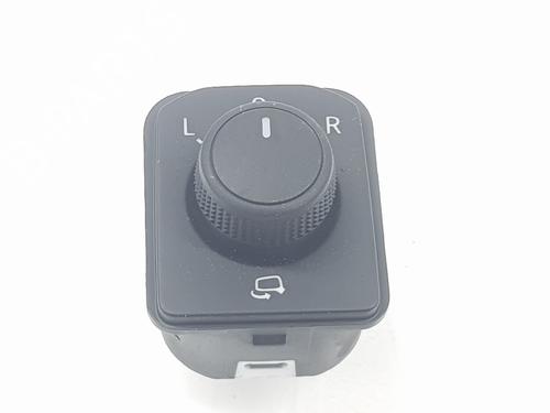 Used Mirror switch SEAT IBIZA IV SC (6J1, 6P5) 1.0 TSI (95 hp) 13581469