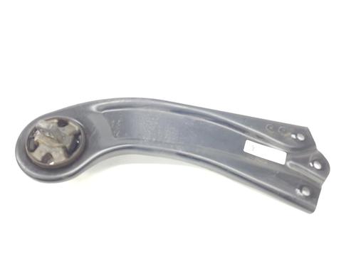 Used Right rear suspension arm HYUNDAI TUCSON (NX4E, NX4A) 1.6 T-GDi (150 hp) 17683030