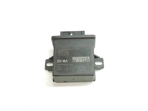 Electronic module SEAT ARONA (KJ7, KJP) | BP39596854M83 - Image 2